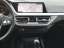 BMW 118 118i 5-deurs