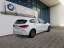 BMW 116 116i