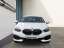 BMW 116 116i