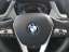 BMW 116 116i