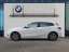 BMW 116 116i