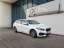 BMW 116 116i