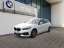 BMW 116 116i