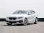 BMW 116 116i