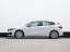 BMW 116 116i