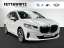 BMW 216 216i Active Tourer