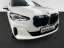 BMW 216 216i Active Tourer