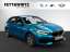 BMW 116 116i