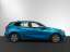 BMW 116 116i