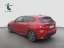 BMW 128 128ti