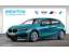 BMW 120 120i