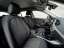 BMW 116 116i