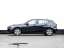 BMW 116 116i