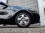 BMW 116 116i