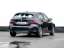 BMW 116 116i