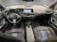 BMW 118 118i