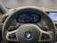 BMW 118 118i