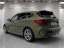 BMW 118 118i