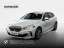 BMW 118 118d