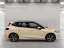 BMW 218 218d Active Tourer