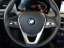 BMW 118 118i 5-deurs