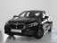 BMW 118 118i 5-deurs