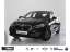 BMW 118 118i 5-deurs