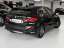 BMW 118 118i 5-deurs