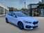 BMW 118 118i