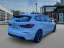 BMW 118 118i