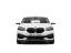 BMW 118 118i