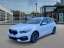 BMW 118 118i