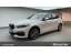 BMW 120 120i