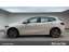 BMW 120 120i