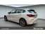 BMW 120 120i