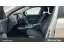 BMW 120 120i