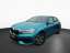 BMW 116 116i