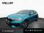 BMW 116 116i