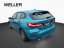 BMW 116 116i