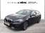 BMW 116 116d