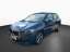 BMW 216 216i