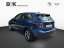 BMW 216 216i