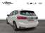 BMW 218 218d Active Tourer