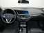 BMW 120 120i