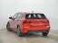 BMW 120 120i