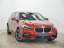 BMW 120 120i