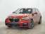 BMW 120 120i