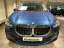 BMW 216 216i