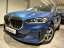 BMW 216 216i