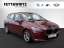 BMW 216 216i Active Tourer